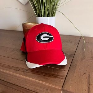 University of Georgia women’s hat!